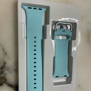 Watch band for Apple Watch